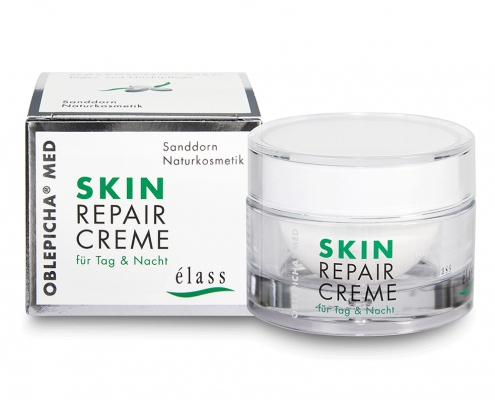 Oblepicha® Med Skin Repair Creme