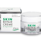 Oblepicha® Med Skin Repair Creme